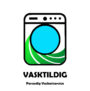 Vasktildig